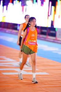 BIB: 26522
                            <button type="button" onclick="openModal(23073984)" class="btn btn-primary btn-sm float-right btn-popup" data-toggle="modal" data-target=".modal-high-quality">
                        <i class="fas fa-shopping-cart"></i> Add to Cart
                    </button>
                                            <button type="button" onclick="isThisMe(23073984, true)" class="btn btn-success btn-sm float-right btn-popup btn-isme hidden" data-toggle="tooltip" data-placement="bottom" title="นี่คือรูปของคุณใช่ไหม คลิกที่นี่เพื่อเอาเข้าอัลบั้ม">
                        <i class="fas fa-plus"></i> Add to album
                    </button>
                    <button type="button" onclick="isThisMe(23073984, false)" class="btn btn-warning btn-sm float-right btn-popup btn-isnotme hidden">
                        <i class="fas fa-ban"></i> Remove from album
                    </button>